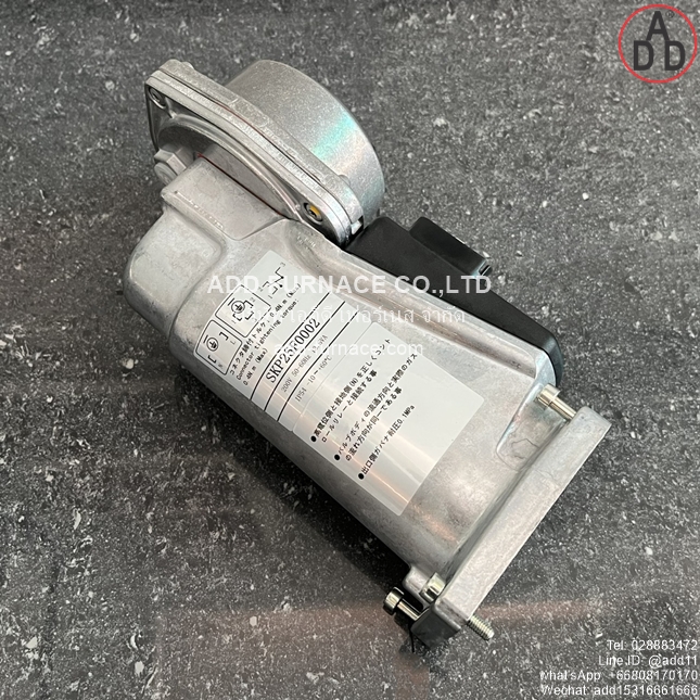 Yamataha SKP25F0002 (3)